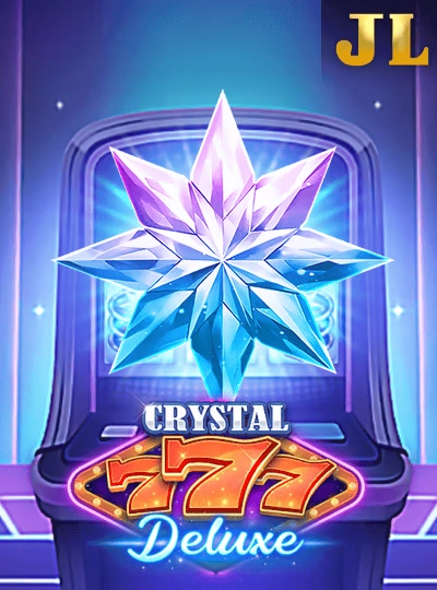 70jay 70jay